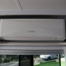 산정호수 가족글램핑 이미지