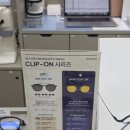 브리즘 광교점 이미지