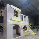 플레이하우스 이미지