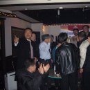 구서초등학교 이미지