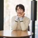 세온아트