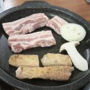 구평동-30 | [불새막창 구평점]사하 구평동 맛집 술집 추천