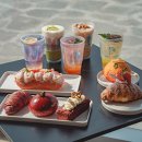 노랑제주 이미지