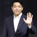 대우다방 | [예능] 흑백요리사 감상 후기 (최종 우승, 스포 O)