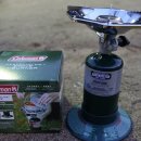 구룡자동차 야영장 이미지