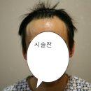 모힐의원 이미지