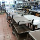 신영시장상인회 이미지