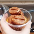 강릉모카번 이미지