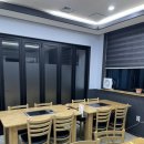 사천한우마을 이미지