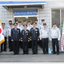 문산파출소 이미지