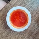 교촌치킨우면점