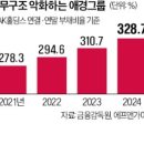 삼정그룹 이미지
