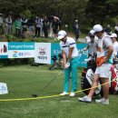 공치는 아이 이미지