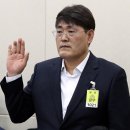 왕가식품 이미지