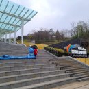 선소유적지 이미지