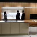 kim's home 이미지