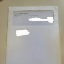 목감 LH7단지 상가 개방화장실 | [K-LOG]#42 LH 별내 A1-2BL 방문후기 /사전점검 후기