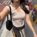 힐다 - 북구 칠곡중앙대로69길 26 | 무신사 힐다 러스트 슬림 티 베이지 구매 후기