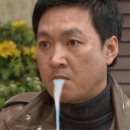우리해 이미지