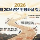 돼금통 | 자유유 멤버십 후기) 동네 개도 돈 번다던 2021년, 나만 망했던 썰 (ft. 인생 치트키)