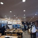 설천면113 | [내돈내산] 흑돼지 맛집 미담 무주 본점 | 무주 스키장 맛집