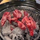 고기향 숯불고기 이미지