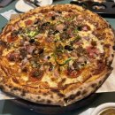 November : 직장인 일상 먹부림, 판교 맛집, 동탄 나들이