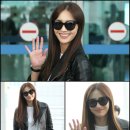 인형스토리 이미지