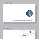 신세계정신건강의학과의원 이미지