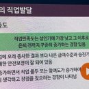 숙명여자대학교 교육대학원 | [대학원] 숙명여자대학교 상담교육대학원 면접 후기(추합)
