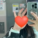 이원희헤어랑 - 금정구 구서중앙로 21 | 💇‍♀️ 차홍룸 용산센트럴점 이원희쌤 레이어드컷 & 젤리펌 후기 (5번째 방문,네이버결제, 내돈내산)