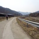 진목정경로당 이미지