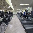 한신공영(주) | 초보 루틴 공개ㅣ헬스장 가서 뭐 해야 할지 모르겠다면❓ [잠원동헬스장/ 베럴짐 잠원]