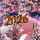 통영바다펜션 이미지