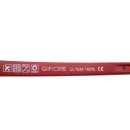 초이스안경 이미지