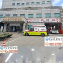 화성중앙병원 이미지