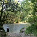 봉전농장 이미지