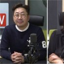 카페티 - 유성구 수통골로 17 | 카페티