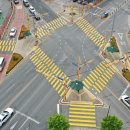 서산서남초등학교 이미지