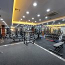 서초스포츠센터 이미지