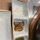 1238 | 별내맛집: 소주물 별내점, 솔직 후기 마늘 갈빗살 주물럭과 비빔국수, 또 갈건지 묻는다면?