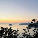 봉화교 - 화성시 만세구 | 봉화교
