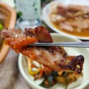 광양닭숯불구이 이미지