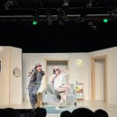 신바람 삼대 이미지