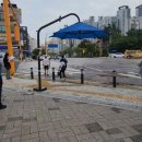 서창2동-11 이미지