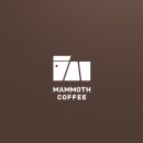 가성비 최고인 매머드 익스프레스(MAMMOTH) 2년 차 알바생의 메뉴 추천