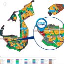 241-운정3-241 이미지