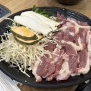 쌍쌍오리한마당 이미지