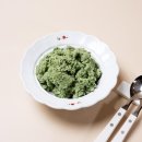 여주-0131 이미지