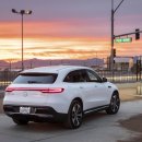 삼성종합카인테리어 이미지